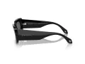 Giorgio Armani Lunettes de Soleil AR 8182 5875B1