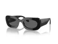 Giorgio Armani Lunettes de Soleil AR 8182 5875B1