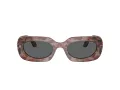 Giorgio Armani Lunettes de Soleil AR 8182 5976B1
