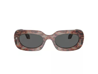 Giorgio Armani Lunettes de Soleil AR 8182 5976B1