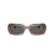 Giorgio Armani Lunettes de Soleil AR 8182 5976B1