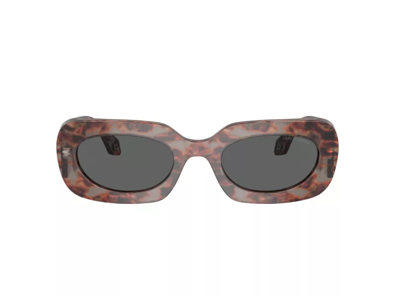 Giorgio Armani Lunettes de Soleil AR 8182 5976B1