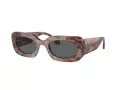 Giorgio Armani Lunettes de Soleil AR 8182 5976B1