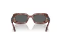 Giorgio Armani Lunettes de Soleil AR 8182 5976B1