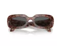 Giorgio Armani Lunettes de Soleil AR 8182 5976B1