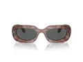 Giorgio Armani Lunettes de Soleil AR 8182 5976B1