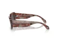 Giorgio Armani Lunettes de Soleil AR 8182 5976B1