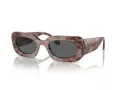 Giorgio Armani Lunettes de Soleil AR 8182 5976B1