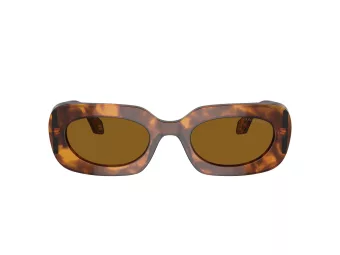 Giorgio Armani Lunettes de Soleil AR 8182 598833