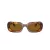 Giorgio Armani Lunettes de Soleil AR 8182 598833