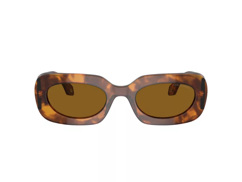 Giorgio Armani Lunettes de Soleil AR 8182 598833