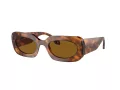 Giorgio Armani Lunettes de Soleil AR 8182 598833