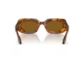 Giorgio Armani Lunettes de Soleil AR 8182 598833