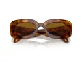 Giorgio Armani Lunettes de Soleil AR 8182 598833
