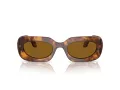 Giorgio Armani Lunettes de Soleil AR 8182 598833