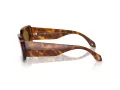 Giorgio Armani Lunettes de Soleil AR 8182 598833