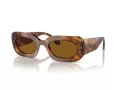 Giorgio Armani Lunettes de Soleil AR 8182 598833