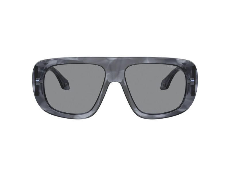 Giorgio Armani Lunettes de Soleil AR 8183 598602