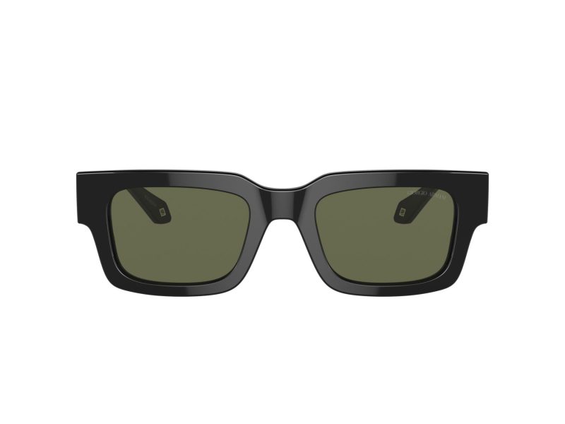 Giorgio Armani Lunettes de Soleil AR 8184U 587558