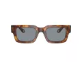 Giorgio Armani Lunettes de Soleil AR 8184U 598802