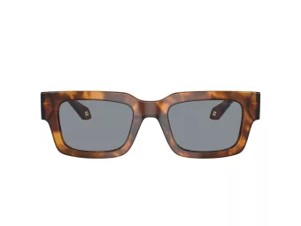 Giorgio Armani Lunettes de Soleil AR 8184U 598802