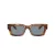 Giorgio Armani Lunettes de Soleil AR 8184U 598802