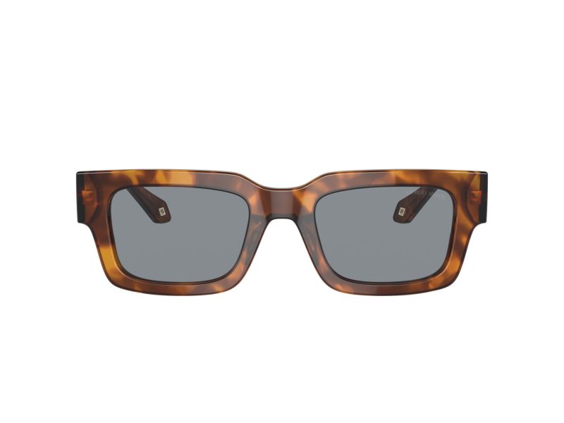Giorgio Armani Lunettes de Soleil AR 8184U 598802