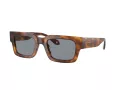 Giorgio Armani Lunettes de Soleil AR 8184U 598802