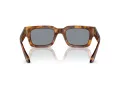 Giorgio Armani Lunettes de Soleil AR 8184U 598802