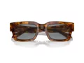 Giorgio Armani Lunettes de Soleil AR 8184U 598802