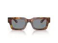 Giorgio Armani Lunettes de Soleil AR 8184U 598802