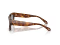 Giorgio Armani Lunettes de Soleil AR 8184U 598802