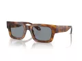 Giorgio Armani Lunettes de Soleil AR 8184U 598802
