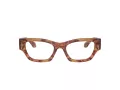 Giorgio Armani Lunettes de Soleil AR 8185U 59781W