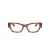 Giorgio Armani Lunettes de Soleil AR 8185U 59781W