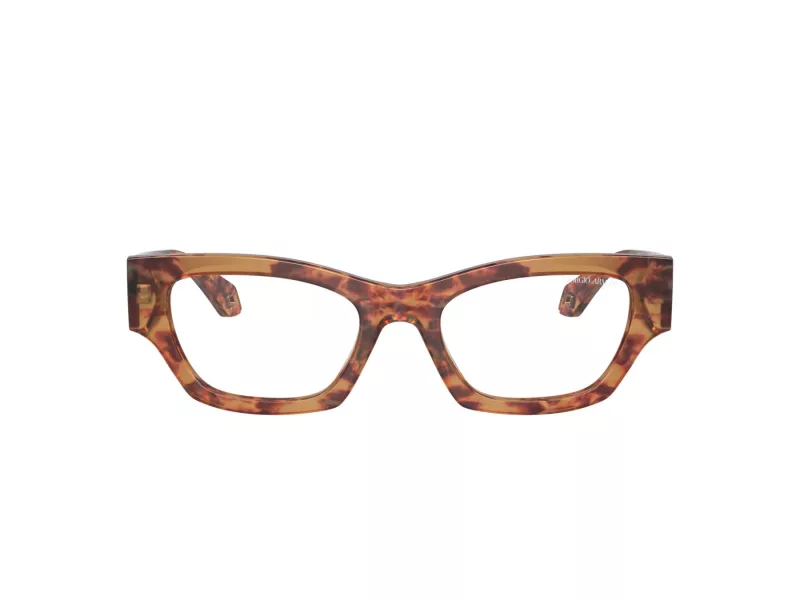Giorgio Armani Lunettes de Soleil AR 8185U 59781W