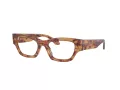 Giorgio Armani Lunettes de Soleil AR 8185U 59781W