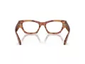 Giorgio Armani Lunettes de Soleil AR 8185U 59781W