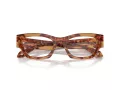 Giorgio Armani Lunettes de Soleil AR 8185U 59781W