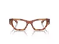 Giorgio Armani Lunettes de Soleil AR 8185U 59781W