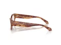 Giorgio Armani Lunettes de Soleil AR 8185U 59781W