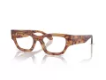 Giorgio Armani Lunettes de Soleil AR 8185U 59781W