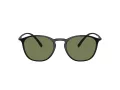 Giorgio Armani Lunettes de Soleil AR 8186U 50012A