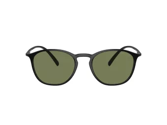 Giorgio Armani Lunettes de Soleil AR 8186U 50012A
