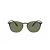 Giorgio Armani Lunettes de Soleil AR 8186U 50012A