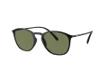 Giorgio Armani Lunettes de Soleil AR 8186U 50012A