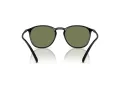 Giorgio Armani Lunettes de Soleil AR 8186U 50012A
