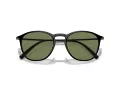Giorgio Armani Lunettes de Soleil AR 8186U 50012A
