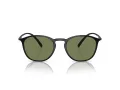 Giorgio Armani Lunettes de Soleil AR 8186U 50012A