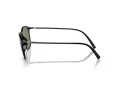 Giorgio Armani Lunettes de Soleil AR 8186U 50012A